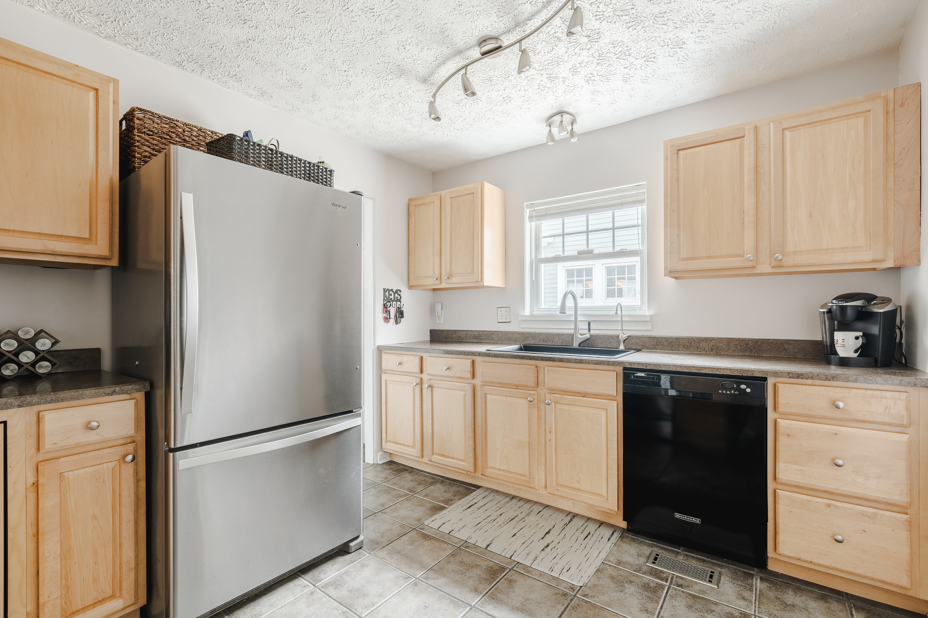 264 Blue Ridge Road Indianapolis, IN 46208 - Photo 18 of 44