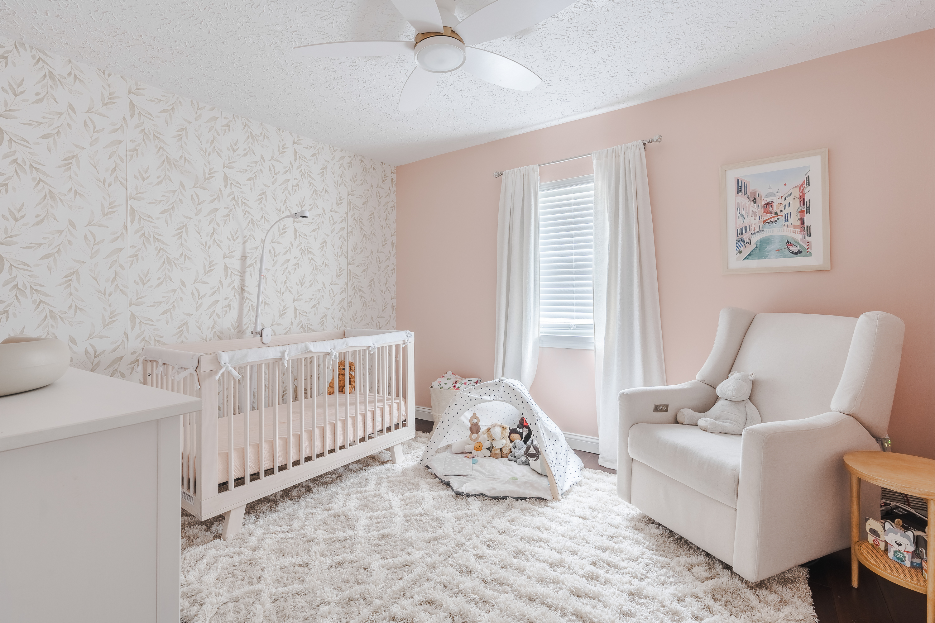 264 Blue Ridge Road Indianapolis, IN 46208 - Photo 26 of 44