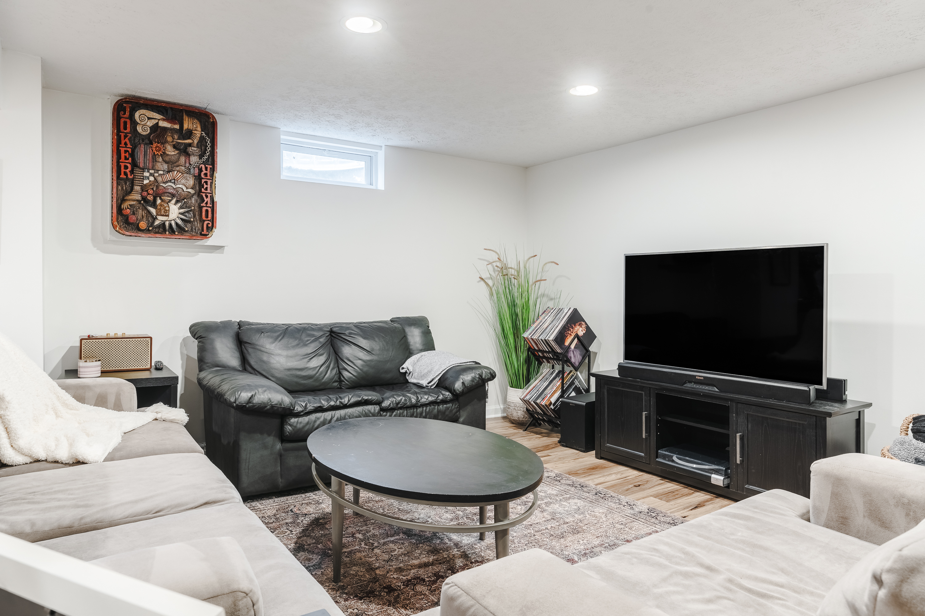 264 Blue Ridge Road Indianapolis, IN 46208 - Photo 31 of 44