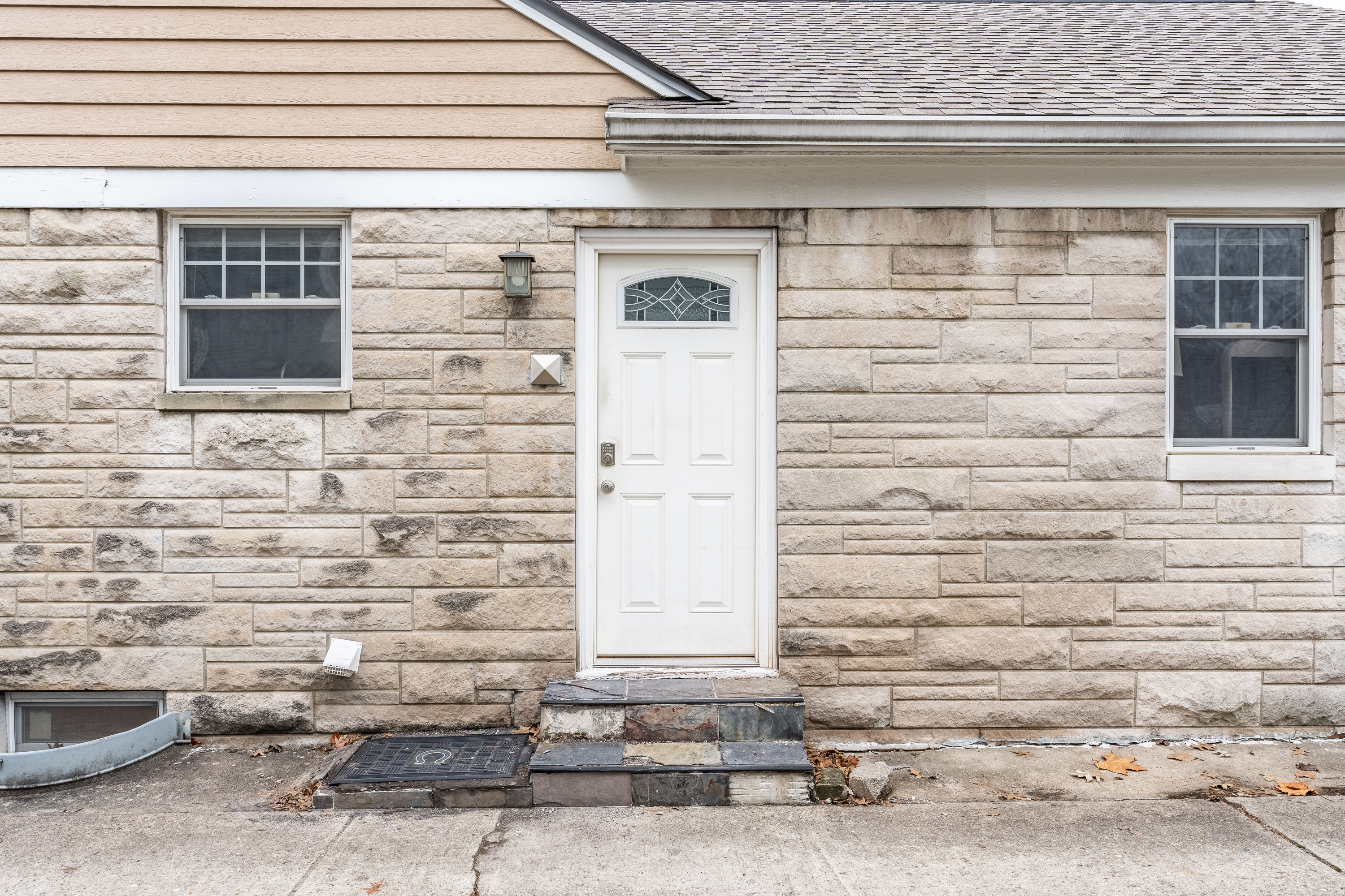 264 Blue Ridge Road Indianapolis, IN 46208 - Photo 38 of 44