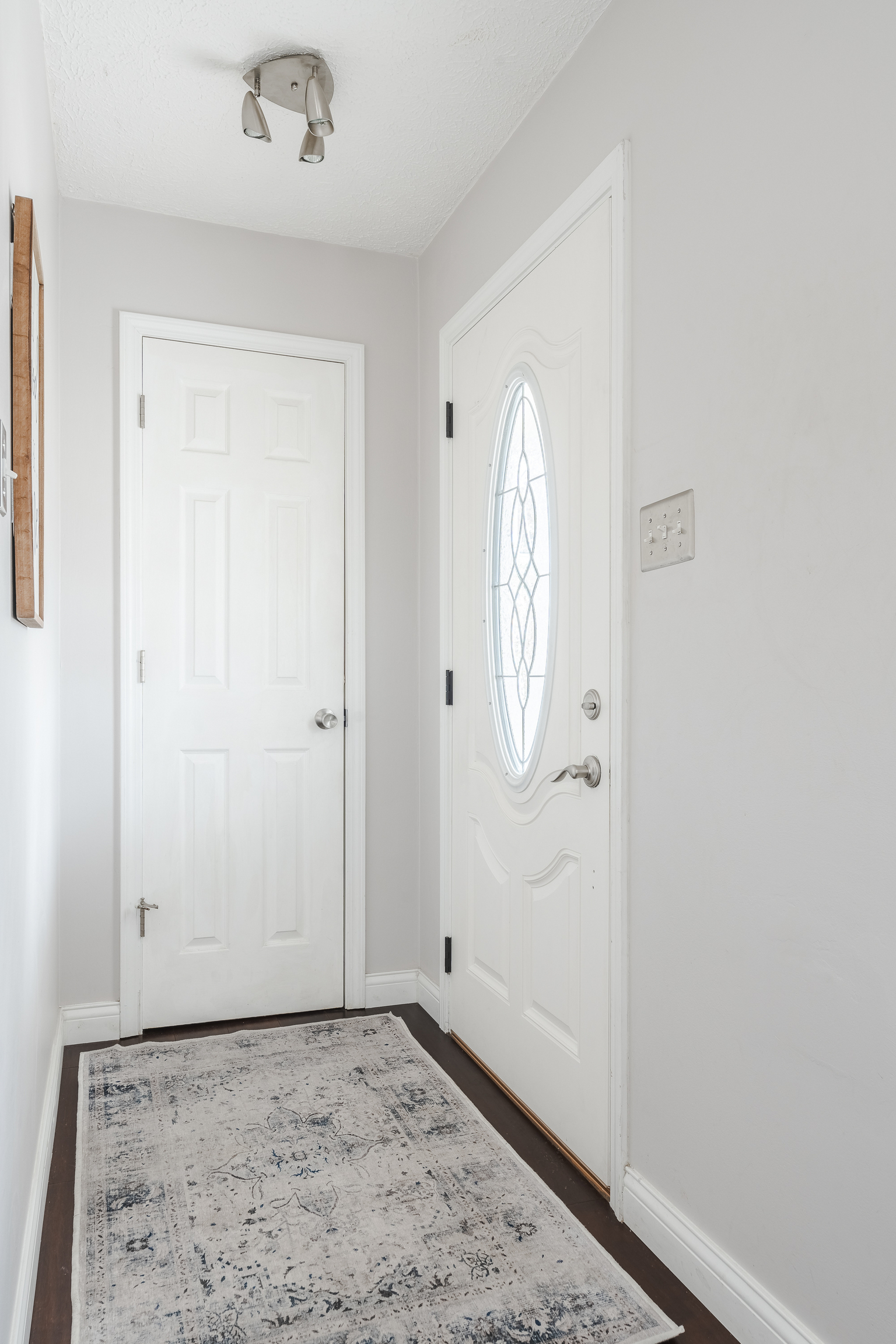 264 Blue Ridge Road Indianapolis, IN 46208 - Photo 7 of 44