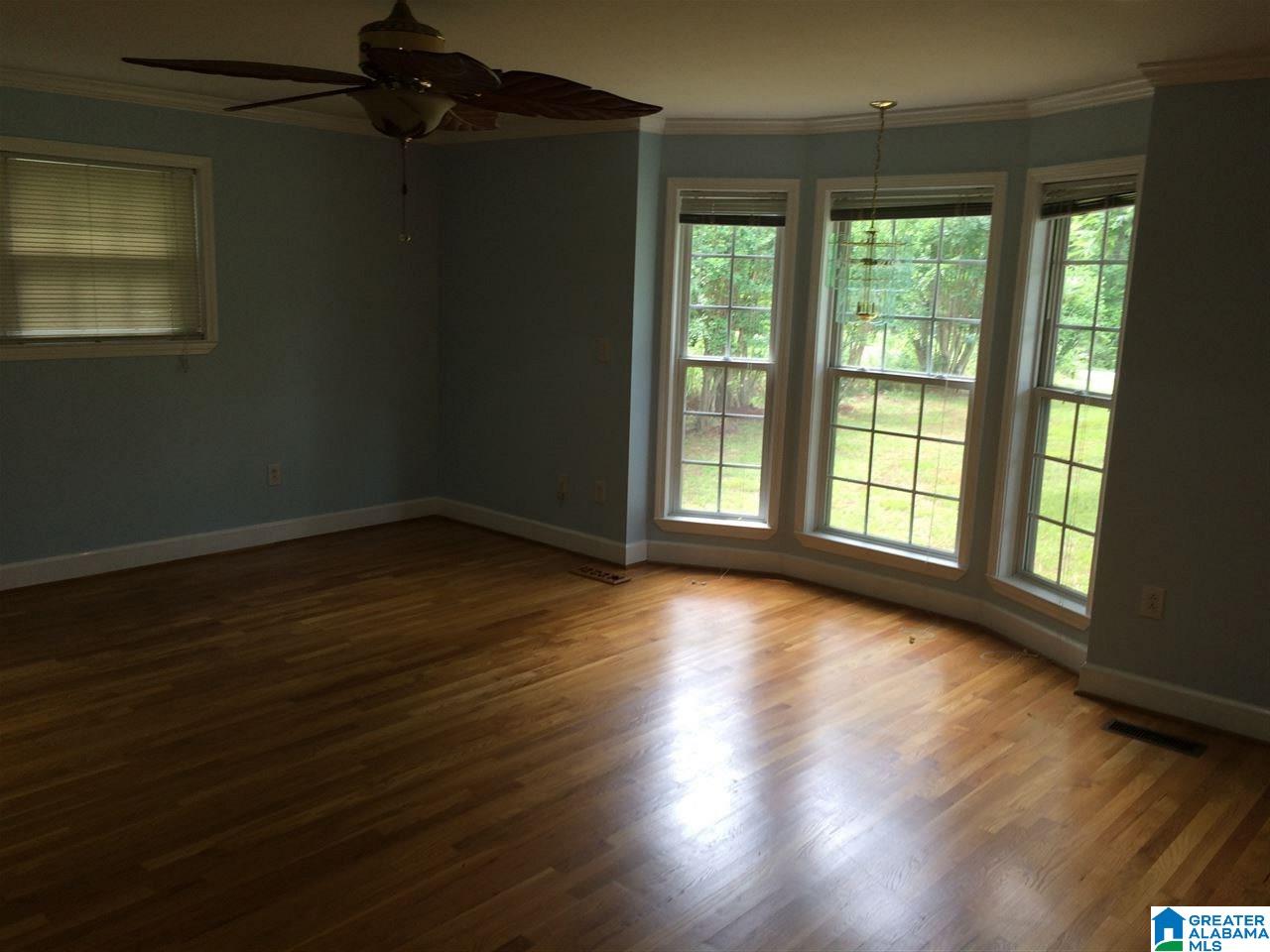 4405 South Shades Crest Road Bessemer, AL 35022 - Photo 4 of 9
