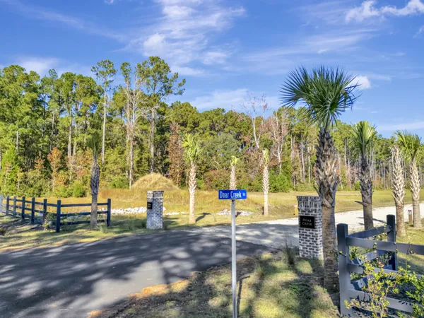 $259,000 | 3015 Doar Road, Awendaw, SC 29429