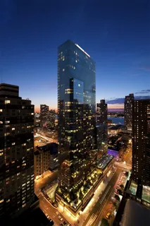 $8,225 | 460 West 42nd Street, Unit 29B | Hell's Kitchen