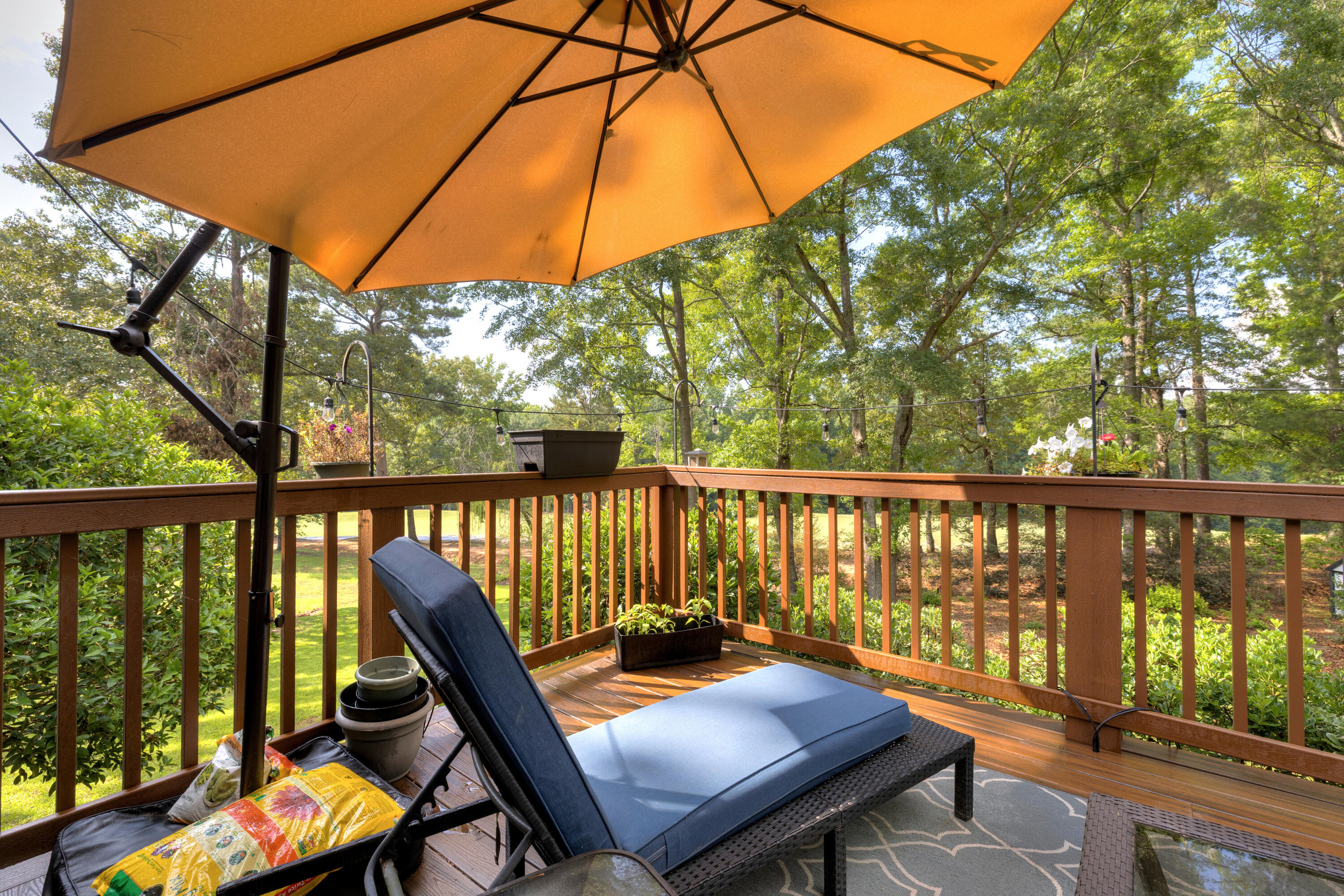 6685 Hidden Haven Road Sumter, SC 29154 - Photo 42 of 63