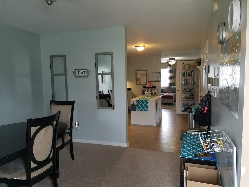 1631 Ruger Drive Sumter, SC 29150 - Photo 3 of 46 Gallery Image 3