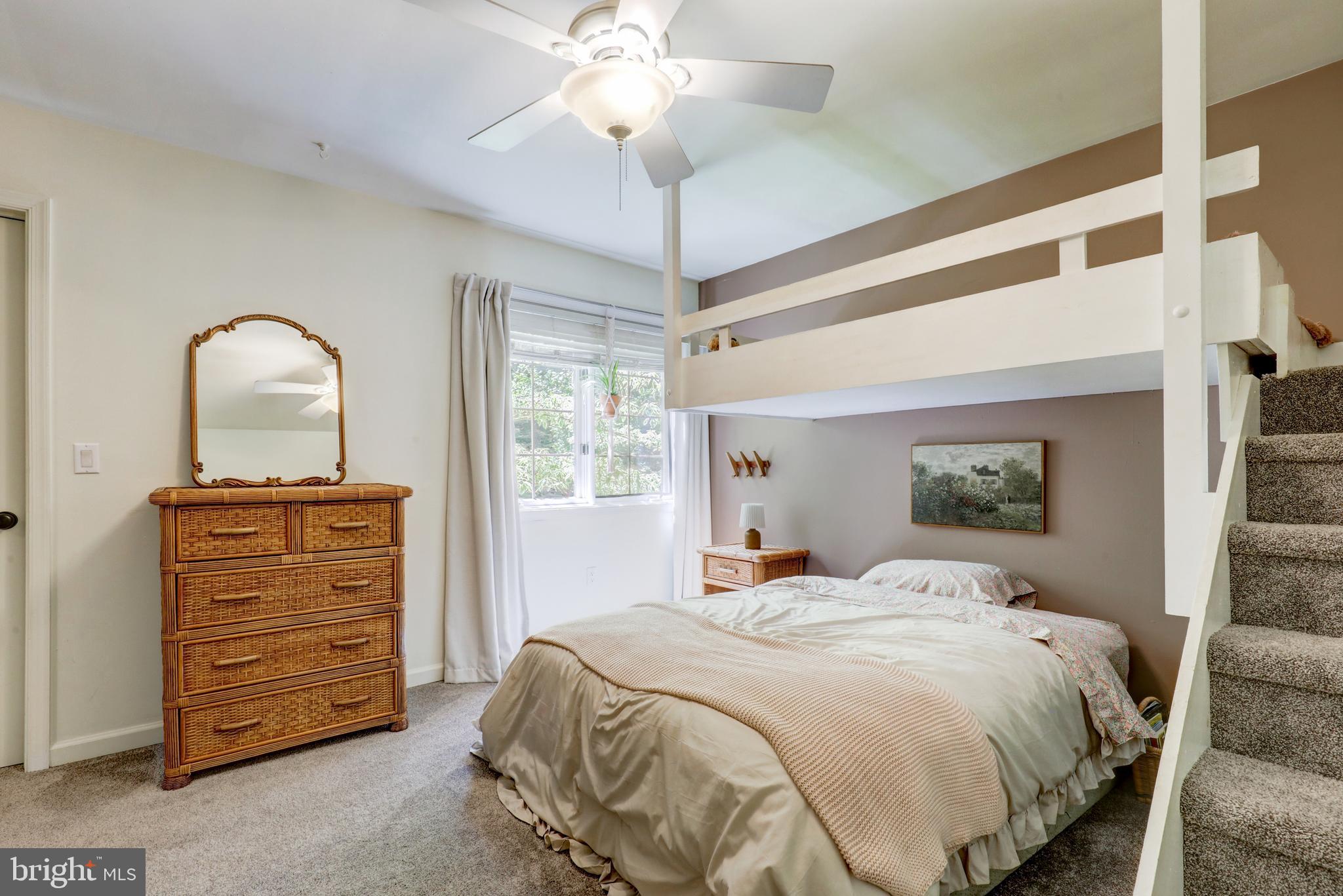 120 Monacy Road Coatesville, PA 19320 - Photo 38 of 79