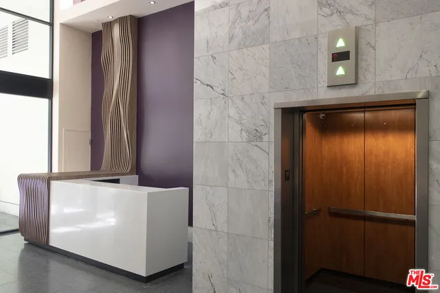 $2,900 | 315 West 5th Street, Unit 509, Los Angeles, CA 90013