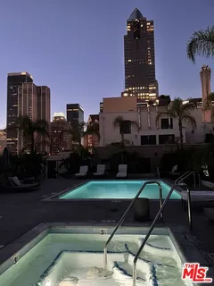 $2,900 | 315 West 5th Street, Unit 509, Los Angeles, CA 90013