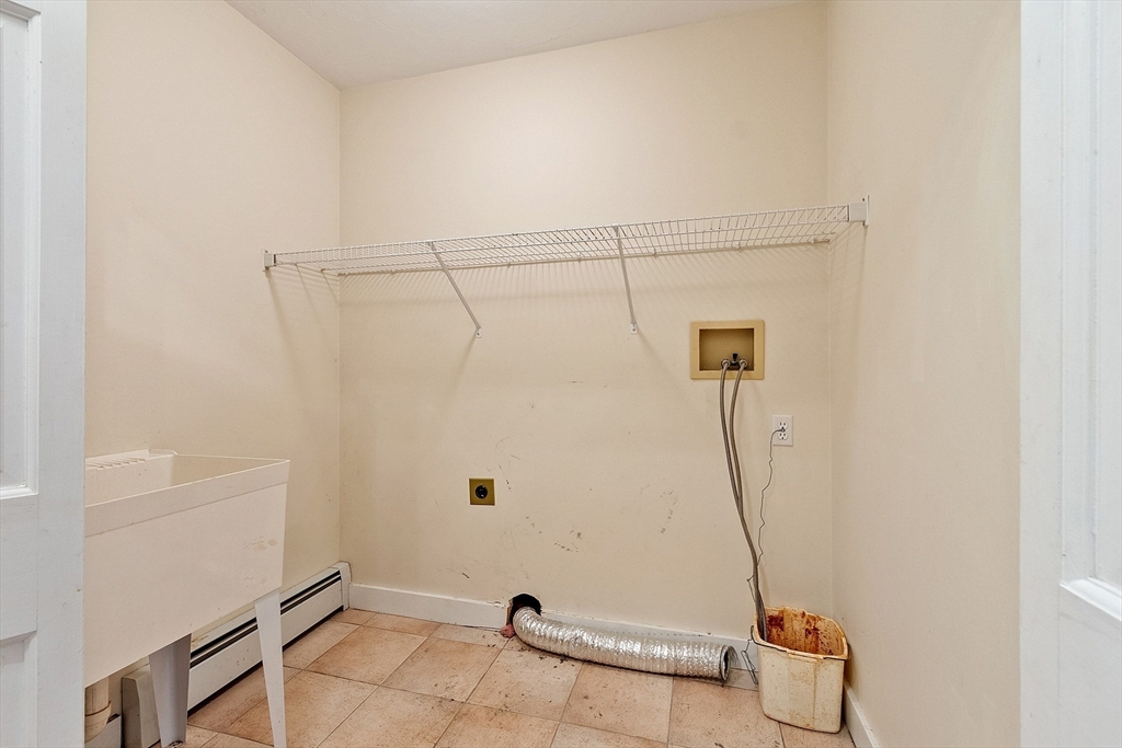 96 Cedarwood Road Boxborough, MA 01719 - Photo 35 of 41 a bathroom with a shower