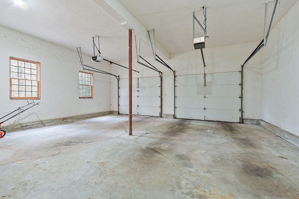 96 Cedarwood Road Boxborough, MA 01719 - Photo 36 of 41