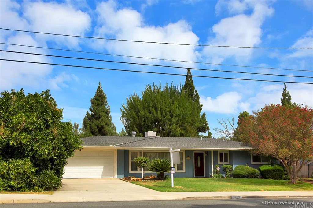 11259 Gramercy Place Riverside, CA 92505 - Photo 1 of 1