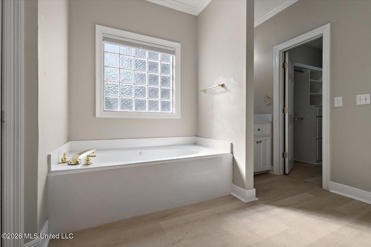 150 Lake Ridge Drive Madison, MS 39110 - Photo 26 of 57 26-HTP_3855