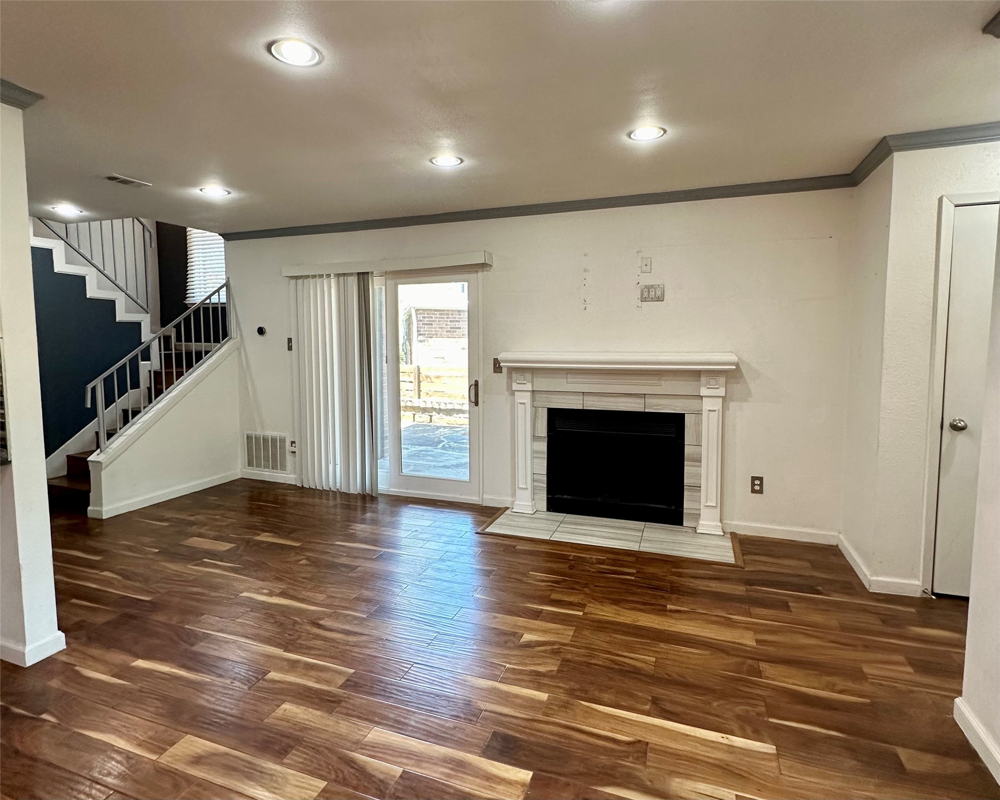 2018 West Rundberg Lane, Unit 5B Austin, TX 78758 - Photo 8 of 23