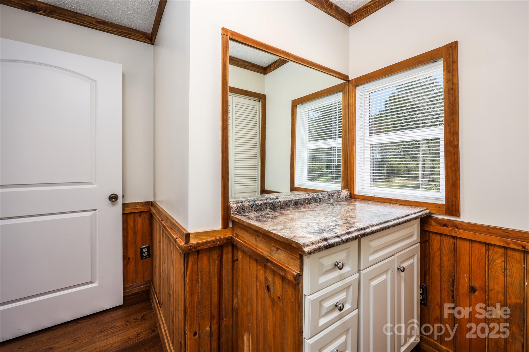 4651 Shiptontown Road, Unit 46 Denton, NC 27239 - Photo 23 of 48 a kitchen with stainless steel appliances granite countertop a stove and a sink