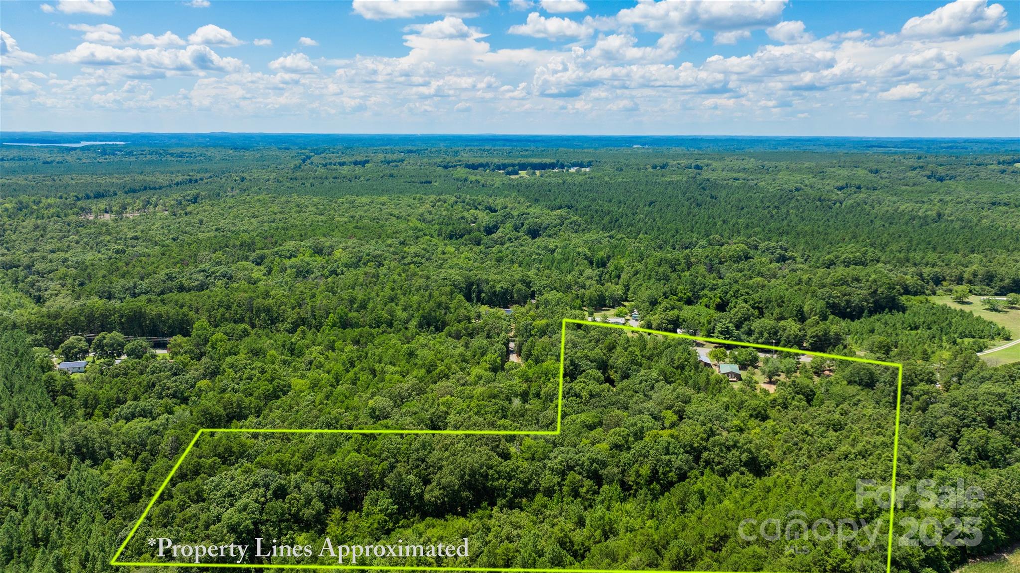 4651 Shiptontown Road, Unit 46 Denton, NC 27239 - Photo 46 of 48 a view of a field with an outdoor space