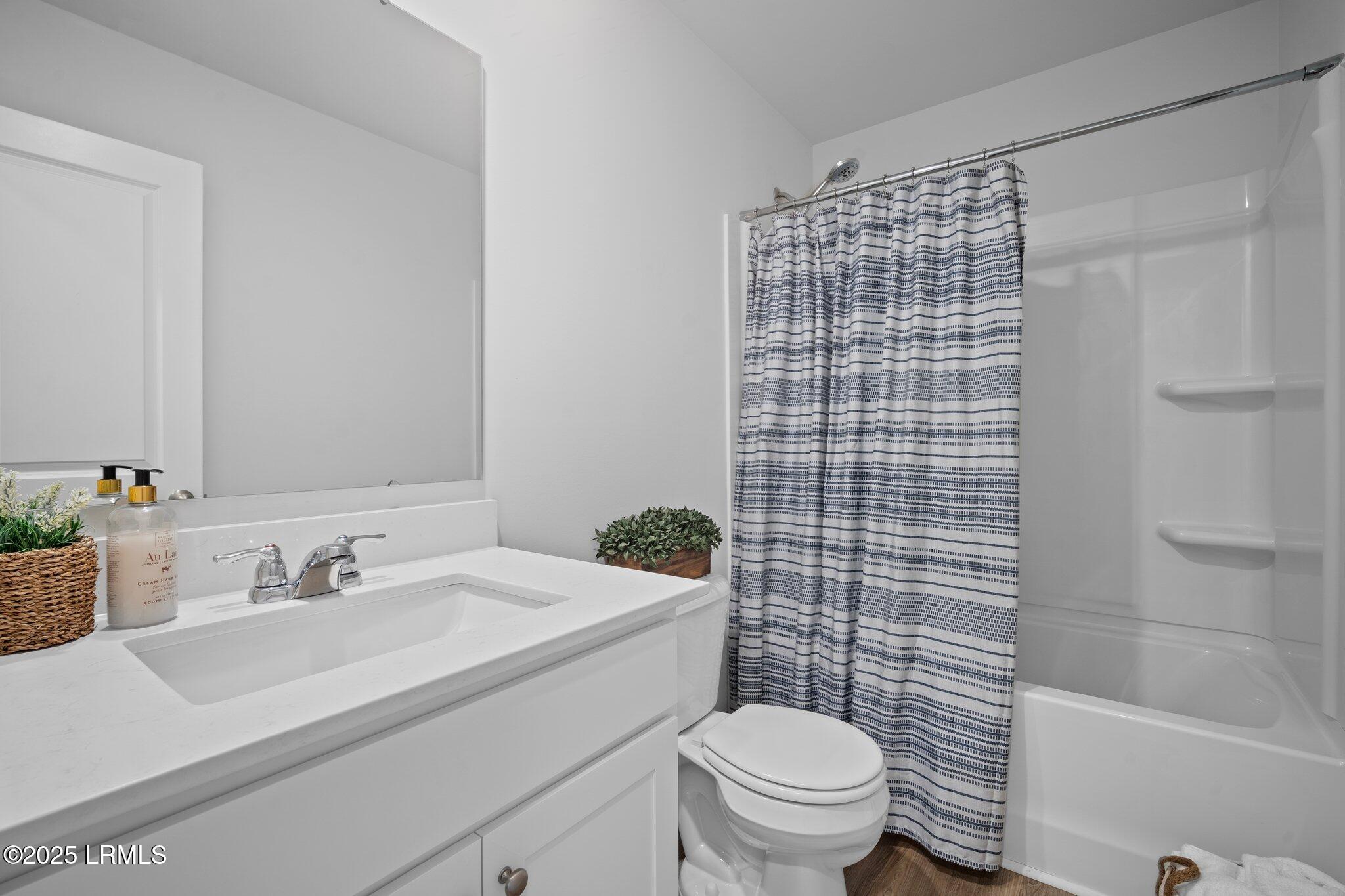 97 Hideaway Street Ridgeland, SC 29936 - Photo 23 of 26 7-web-or-mls-DSC09306
