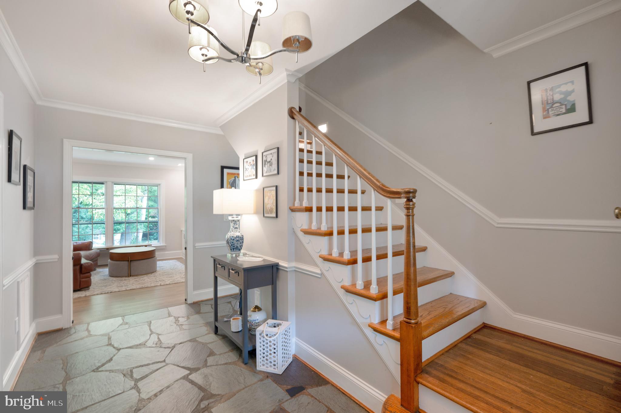 409 Rolling Road Salisbury, MD 21801 - Photo 6 of 40 Gallery Image 6