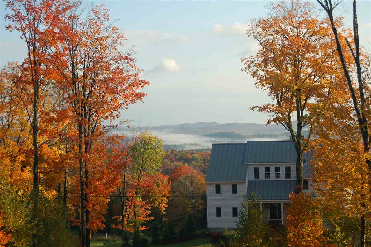 36 Harris Road Dover, VT 05341 - Photo 3 of 22