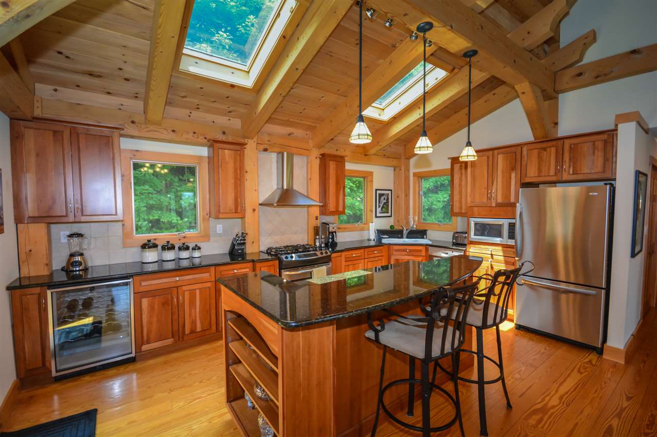 36 Harris Road Dover, VT 05341 - Photo 5 of 22