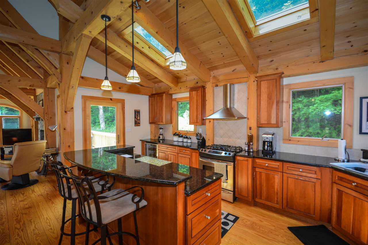 36 Harris Road Dover, VT 05341 - Photo 6 of 22
