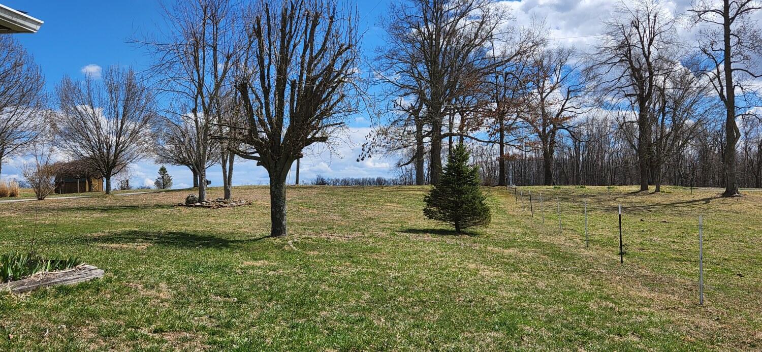 1088 Allen Road Waynesburg, KY 40489 - Photo 49 of 51 20220317_142428