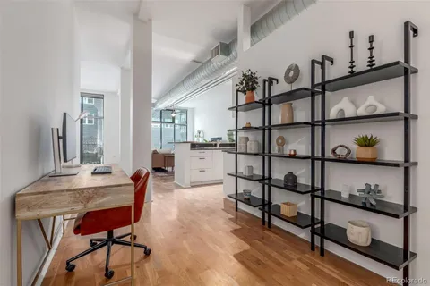 $575,000 | 3100 Huron Street, Unit 2R, Denver, CO 80202