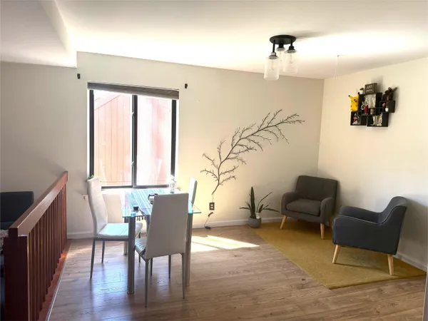 $2,900 | 507 Teal Plaza, Unit 507, Secaucus, NJ 07094