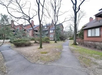 $2,900 | 507 Teal Plaza, Unit 507, Secaucus, NJ 07094