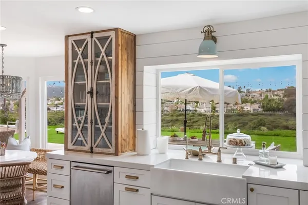 $2,999,999 | 24351 Philemon Drive, Dana Point, CA 92629
