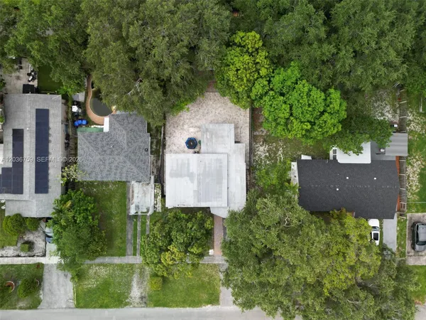 $530,000 | 1260 Northeast 153rd Street, North Miami Beach, FL 33162