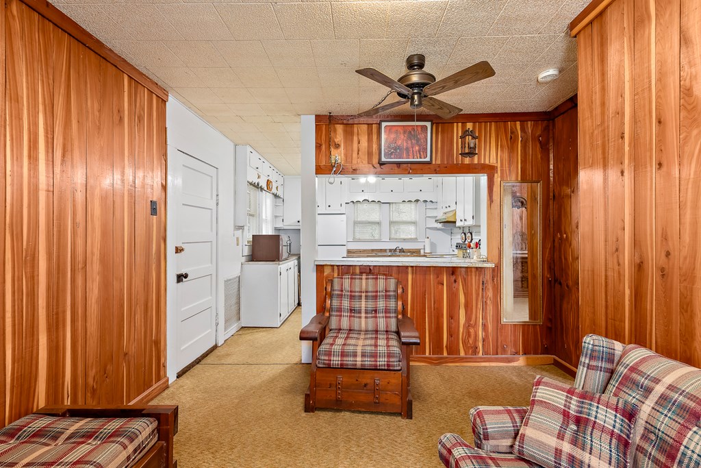 306 North Cherokee Street Geneva, AL 36340 - Photo 17 of 36