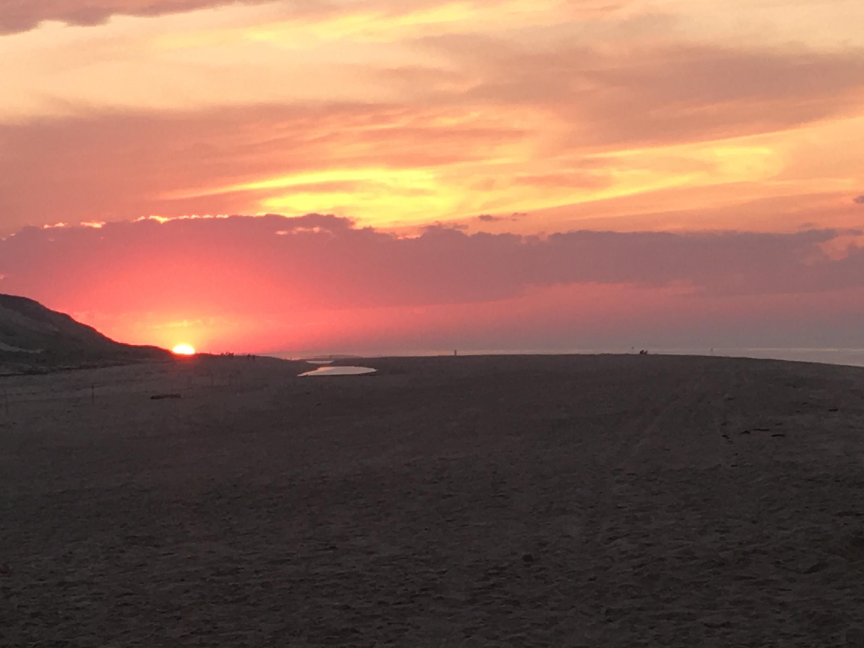 17 Coast Guard Road Truro, MA 02666 - Photo 19 of 19