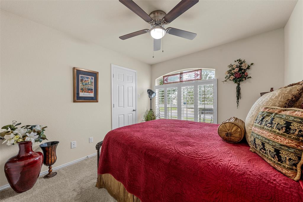 3204 Beutel Road Lorena, TX 76655 - Photo 16 of 38