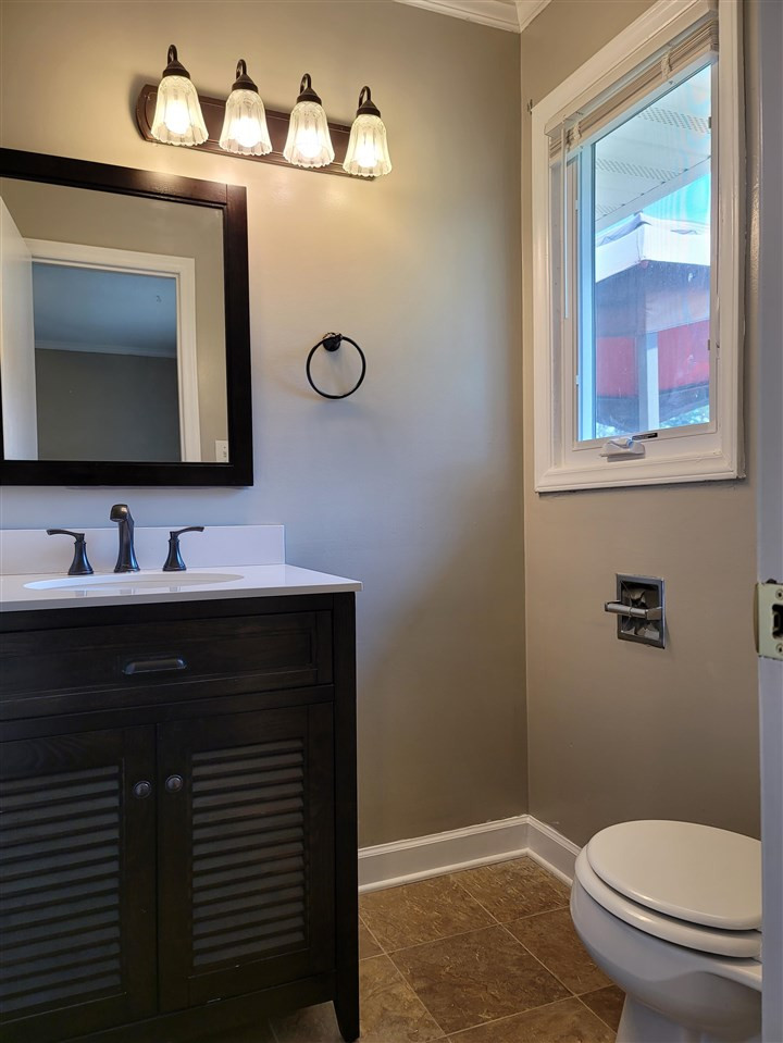 1046 Tarheel Road Benson, NC 27504 - Photo 19 of 27 Photo 19