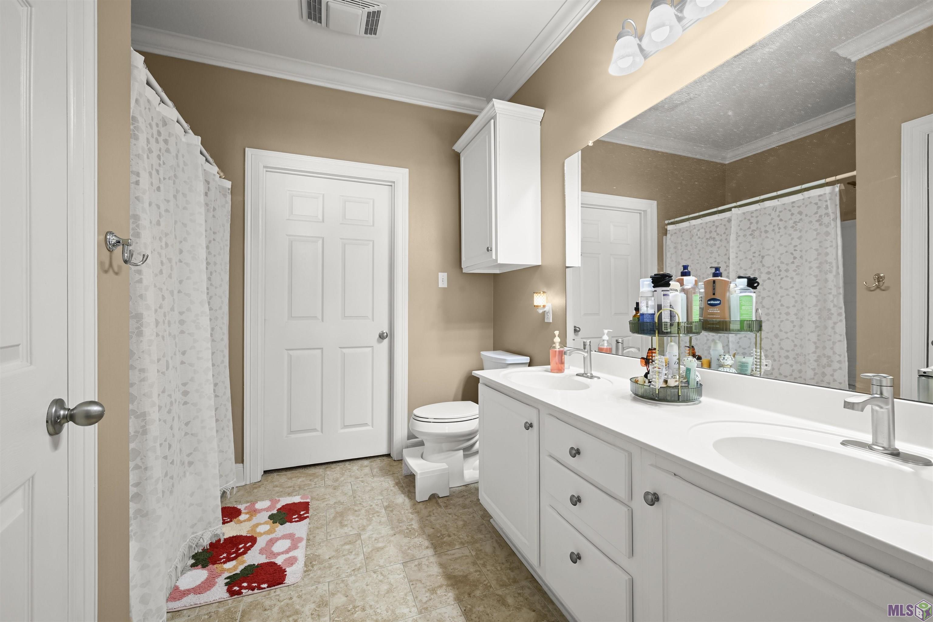 10600 Lakes Boulevard, Unit 1805 Baton Rouge, LA 70810 - Photo 11 of 17