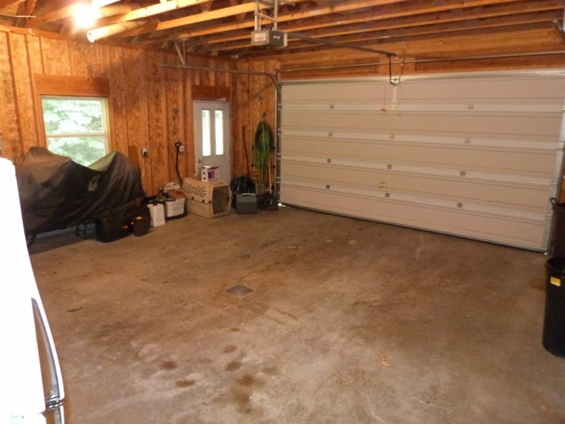3651 Cooper Road Honor, MI 49640 - Photo 35 of 36 1820750-34.JPG