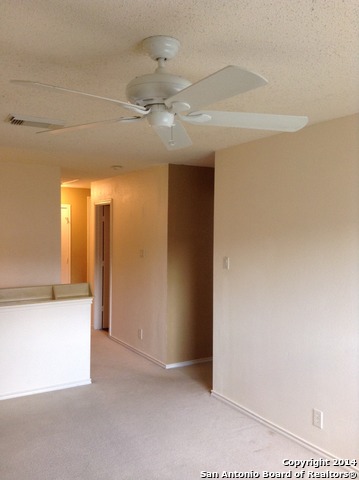 7231 Raintree Forest San Antonio, TX 78233 - Photo 12 of 20 en view interior of the house