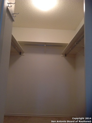 7231 Raintree Forest San Antonio, TX 78233 - Photo 14 of 20 a view of small space