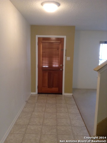 7231 Raintree Forest San Antonio, TX 78233 - Photo 9 of 20