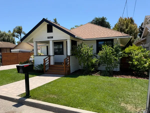 $8,000 | 5161 7th Street, Carpinteria, CA 93013