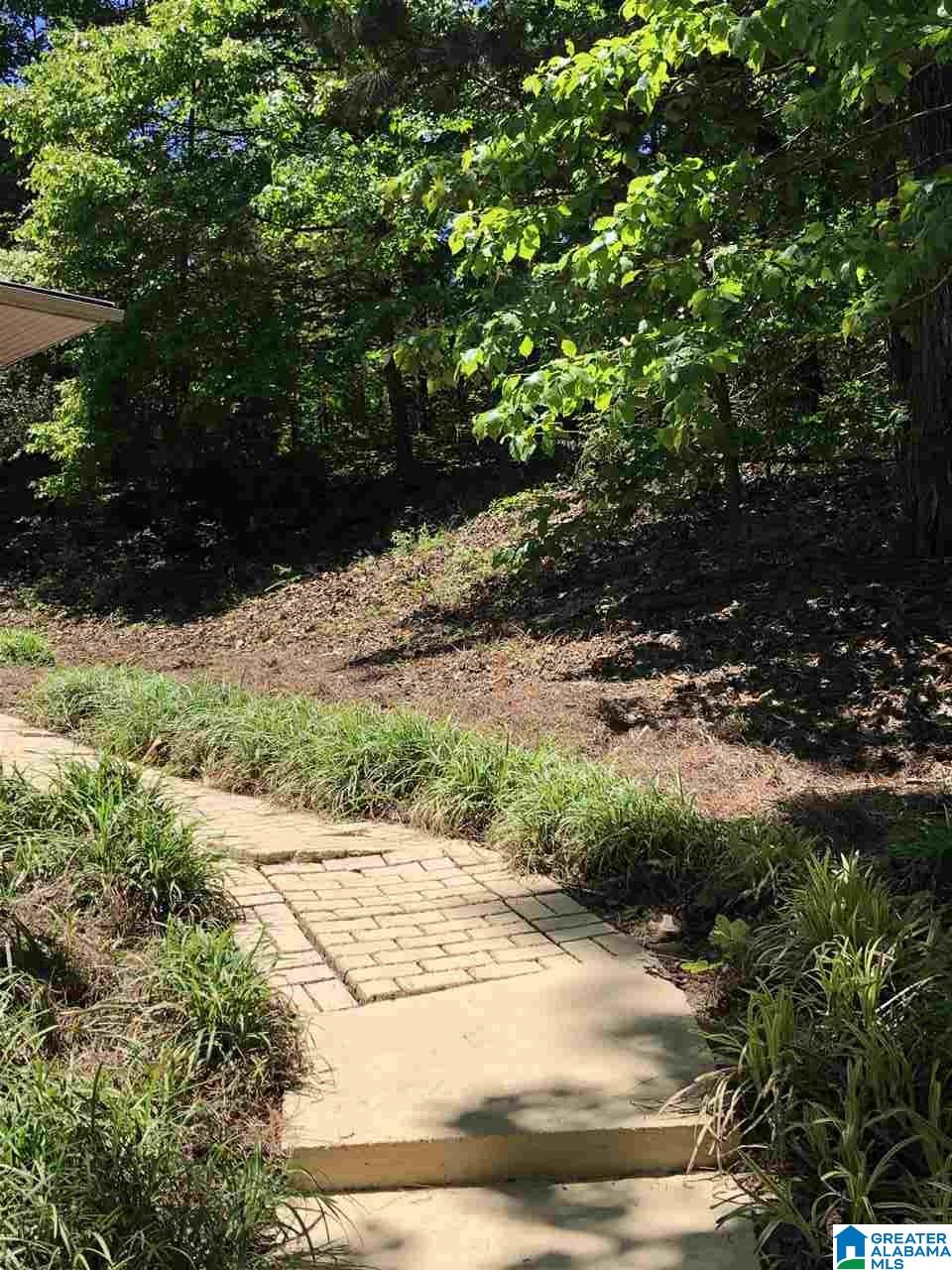 7618 Happy Hollow Road Trussville, AL 35173 - Photo 45 of 46