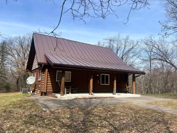 $649,900 | E2576 Christmas Tree Lane, Waupaca, WI 54981