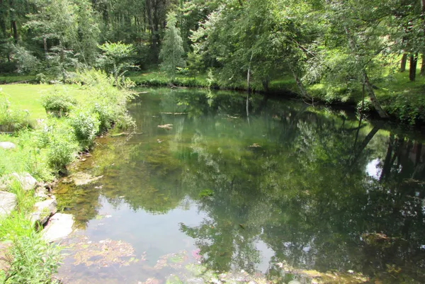 $649,900 | E2576 Christmas Tree Lane, Waupaca, WI 54981