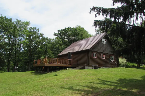 $649,900 | E2576 Christmas Tree Lane, Waupaca, WI 54981