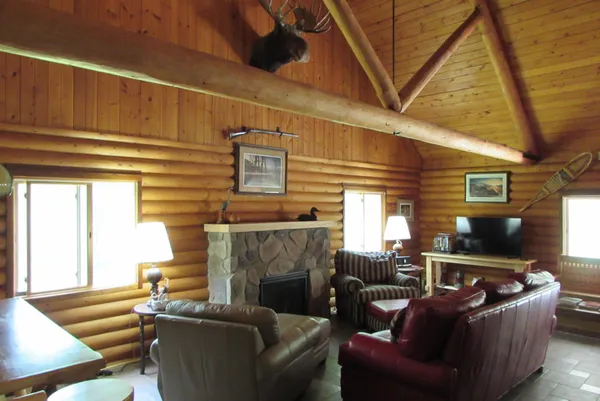 $649,900 | E2576 Christmas Tree Lane, Waupaca, WI 54981