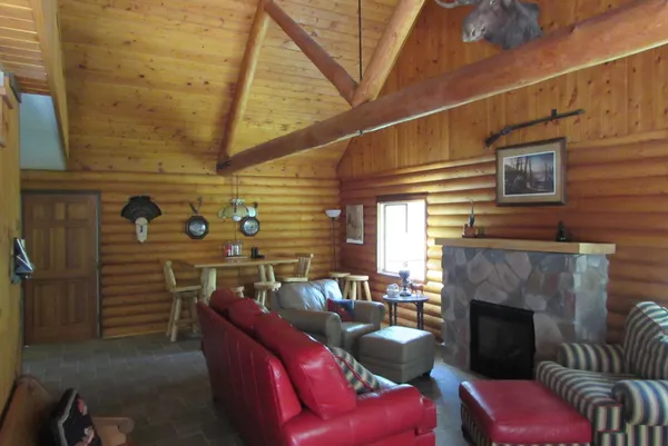 $649,900 | E2576 Christmas Tree Lane, Waupaca, WI 54981