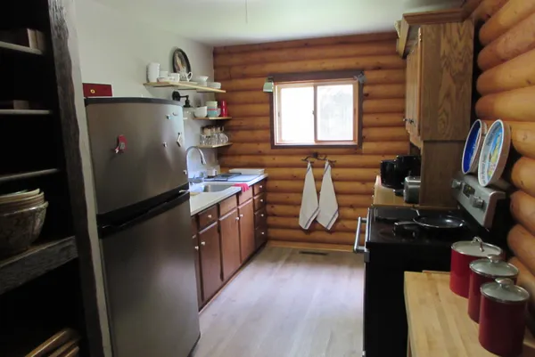 $649,900 | E2576 Christmas Tree Lane, Waupaca, WI 54981