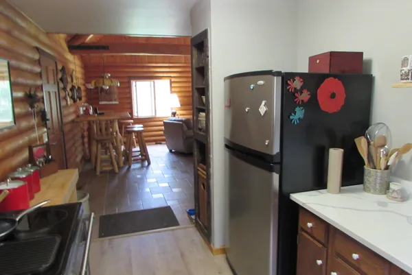 $649,900 | E2576 Christmas Tree Lane, Waupaca, WI 54981