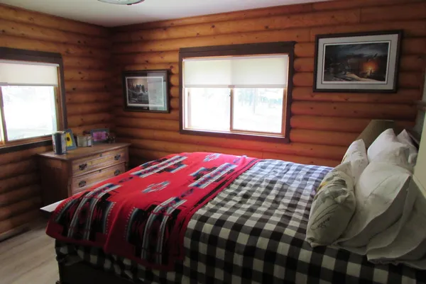 $649,900 | E2576 Christmas Tree Lane, Waupaca, WI 54981